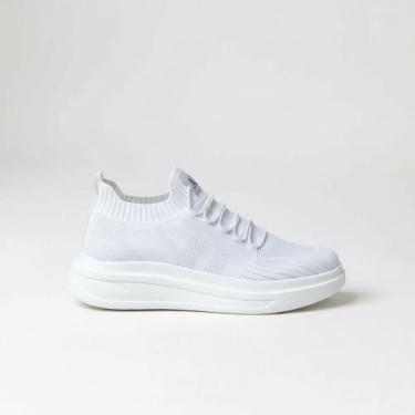 Imagem de tenis social e estilo e conforto masculino do 38 ao 43 envio imediato 