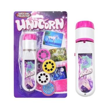 Imagem de Projetor Infantil De Histórias, Máquina De Contação De Histórias Para 