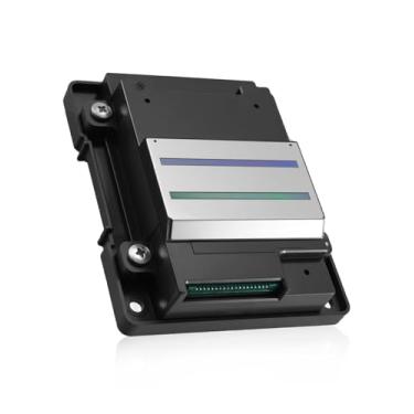 Imagem de MQLPXI Cabeça de impressão compatível com WF-3620 WF-7610 WF-7620 WF-7110 WF-7830 WF-7840 WF-7845 L1455 Impressora jato de tinta, cabeça de impressora a jato de tinta