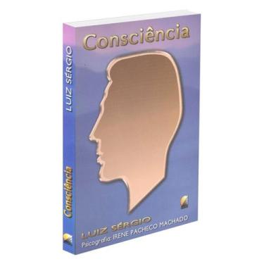 Imagem de Consciência - RECANTO
