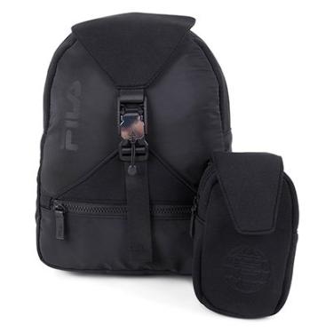 Imagem de Mochila Fila Tactic-Unissex
