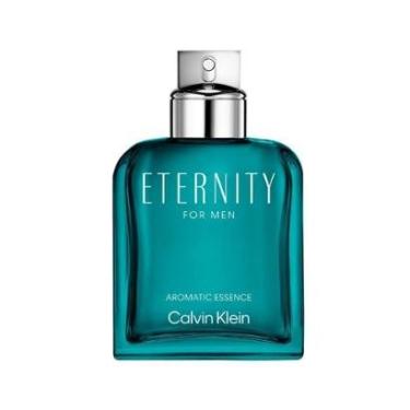 Imagem de Calvin Klein Eternity Aromatic Essence for Men EDP Perfume Masculino 200ml-Masculino