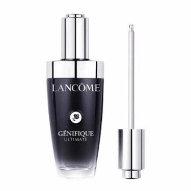 Imagem de Sérum Facial Lancôme Génifique Ultimate Dual Repair 50ml-Unissex