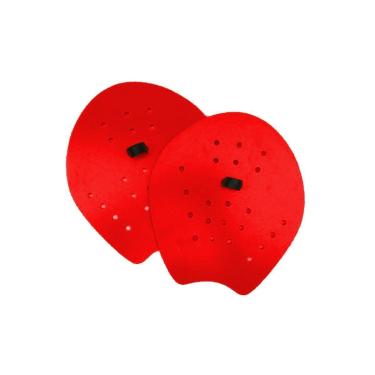 Imagem de Palmar De Natação Tam P Crawl Rythmoon-Unissex