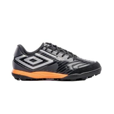 Imagem de Chuteira Society Pro 5 Bump Umbro Masculino-Masculino