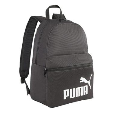 Imagem de Mochila Puma Phase 22L-Unissex
