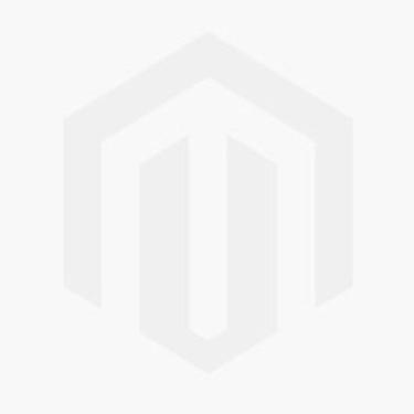 Imagem de Kit Mesa de Madeira 120x70 Retangular Dobrável com 4 Cadeiras Estofadas Design Gourmet Lazer - Preto