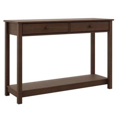 Imagem de Aparador Madeira Macica Taeda 120 cm 1960 Festra