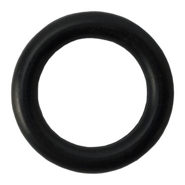 Imagem de Anel Vedação Cuba Pressão Pressurizador Komeco Tp820 825 Moderno - 0100022313 Único