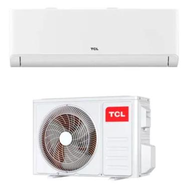 Imagem de Ar Condicionado Split 18.000 BTUs Inverter