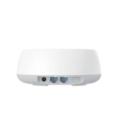 Imagem de Deco BE22(3-PACK) - TPN0595 - TP-LINK - Projetos