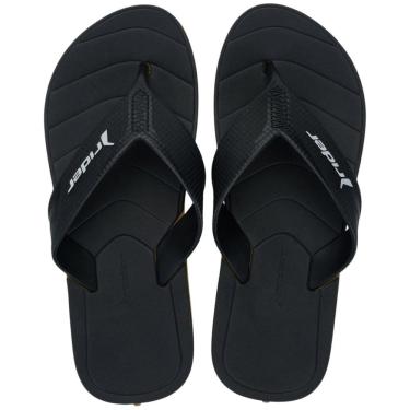 Imagem de Chinelo Masculino Leveza Resistência Estilo Pulse Rider