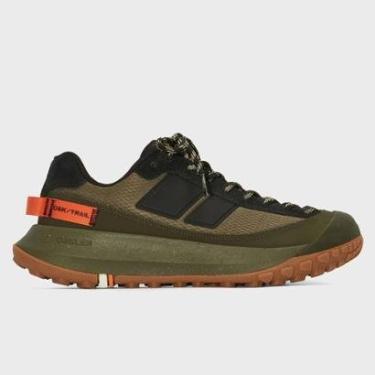 Imagem de Tênis Osklen Trail Masculino-Masculino
