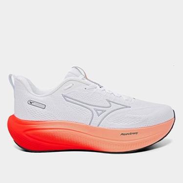 Imagem de Tênis Mizuno Base Prime Masculino-Masculino