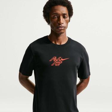 Imagem de Camiseta Nike Aeroswift Running Masculina-Masculino