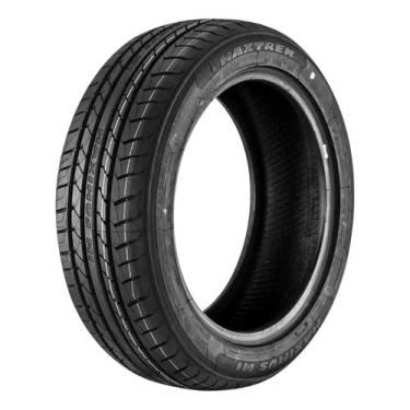 Imagem de Pneu Maxtrek 205 40 r17 84w Maximus M1