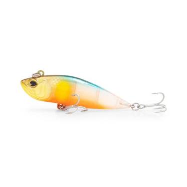 Imagem de Isca Artificial Strike Pro EG251S Coyote 7,5cm - Strike Pro Cor RU030G