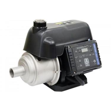 Imagem de Pressurizador Texius Com Inversor Smart Pump Tsp-2-2z - 220v