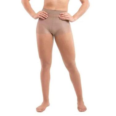 Imagem de Meia Calça Trifil Fio 7 Invisivel, Natural claro, M