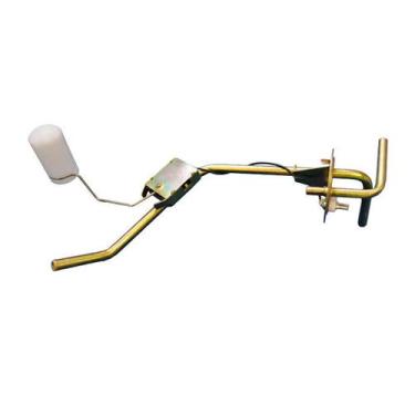 Imagem de Boia Medidor Combustível C Haste (v=70-c=7) 23cm Maverick - Willtec