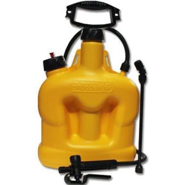 Imagem de Pulverizador Brudden P-5000 5L Brudden