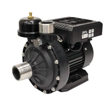 Imagem de Pressurizador Texius Smart 300 com Inversor de Frequência - 220 Volts