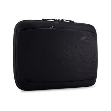 Imagem de Capa Thule Subterra p/ Laptop Notebook 16 Viajante Moderno
