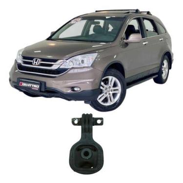 Imagem de USADO: Calço Coxim Cambio Honda Cr-v 2010 2.0 4x4 Original