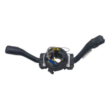 Imagem de USADO Chave Seta Limpador Parabrisa Audi A3 2002 2003 2004 2005