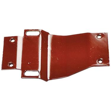 Imagem de Cilindro Dir Esq Sprinter 97 a 12