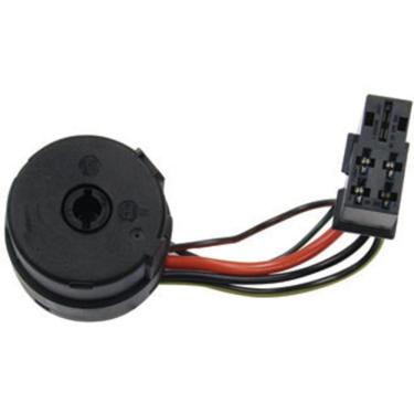 Imagem de Comutador Ignição Partida Sprinter 97 A 12