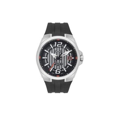Imagem de Relogio Orient - Mbsp1029 P2px