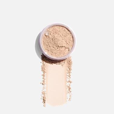 Imagem de Pó Mineral Finalizador solto Acabamento Acetinado Mary Kay® 8g (Light Medium Ivory (Ivory 1))