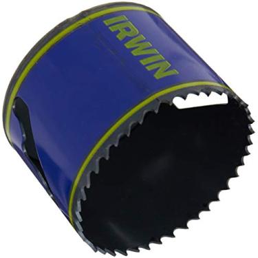 Imagem de IRWIN Serra Copo Bimetálica 2.3/4 Pol. 44L 1933762