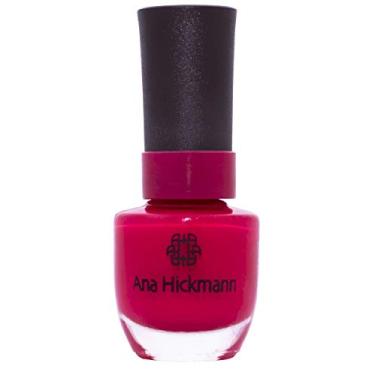 Imagem de Ana Hickmann Esmalte Ana Hickmann Origens 9Ml - Urbano