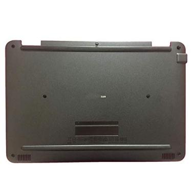 Imagem de Capa inferior de notebook para DELL Latitude 3189 0WGM3K WGM3K Novo