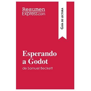 Imagem de Esperando a Godot de Samuel Beckett (Guía de lectura): Resumen y análisis completo