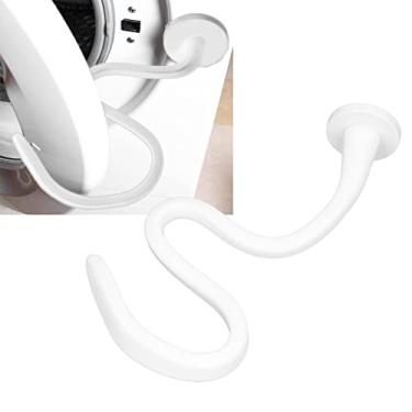 Imagem de Suporte de porta de arruela, suporte de porta de arruela de carga frontal, suporte de porta de arruela de carga frontal, suporte de porta de arruela flexível, suporte magnético de porta de máquina de