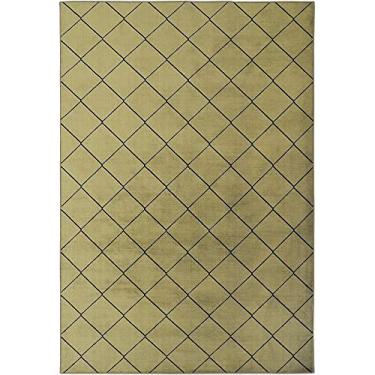 Imagem de Tapete São Carlos Origami 1,50 X 2,00 Forma