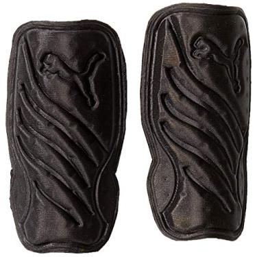 Imagem de PUMA Powercat LITE IND