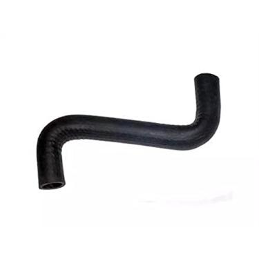 Imagem de MANGUEIRA CURVA DIRECAO HIDRAULICA MB 709 L710 712 912 914