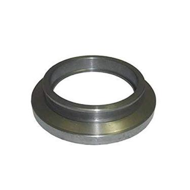 Imagem de TAMPA ROLAMENTO EIXO TRASEIRO PARA SCANIA S4