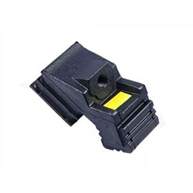 Imagem de COXIM DIANTEIRO MOTOR COMPLETO C/SUPORTE