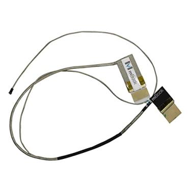 Imagem de Flat para Asus X750 X750j X750ja Novo