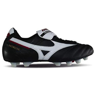 Featured image of post Chuteira Nike Campo Netshoes Nike adidas mizuno e mais 10 de desconto