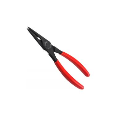 Imagem de Alicate Para Anéis Internos Ponta Reta R27704061 Cod. 3301827 - Gedore Red Gedore Red
