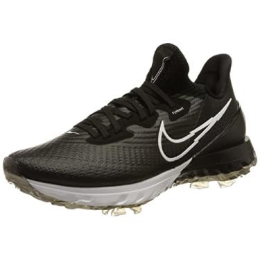 Imagem de Nike T nis adulto unissex Air Zoom Infinity Tour, Branco, 41 BR