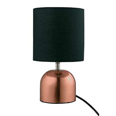 Imagem de Pendente Vidro/metal 6xg9 Led 5w 116x160cm Dourado Newline Imports 110v