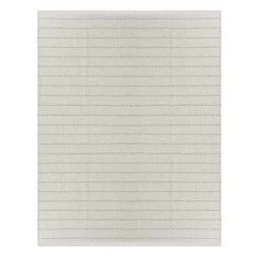 Imagem de Tapete Portobello 143 Creme 1,50X0,80