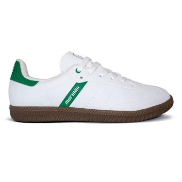 Imagem de Tênis Unissex Mormaii Urban College